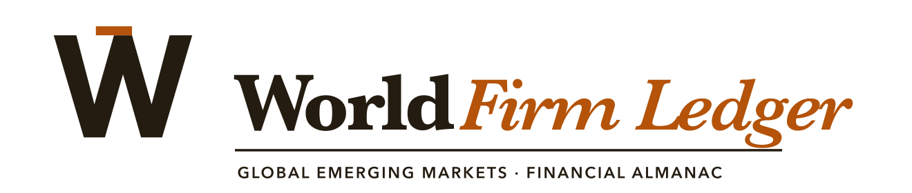 World Firm Ledger