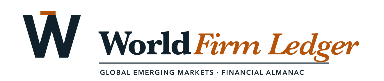 World Firm Ledger